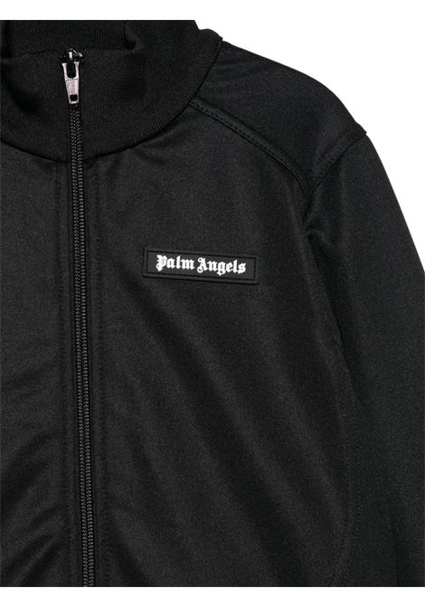Felpa Palm Angels Kids PALM ANGELS KIDS | FELPE E TUTE | PBBD014F25FAB0011003